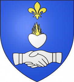 LES REMPARTS DE SEES (Orne)