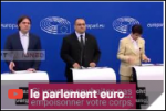 Les brèves de comptoir semaine du 24 au 30 octobre