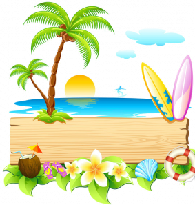 Canicule, vous avez dit "canicule" ? ....