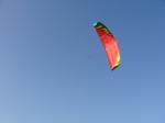 Chars___voile__36_