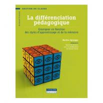La verbalisation des émotions