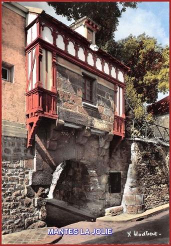 ⊱♥⊱╮ღ꧁ Aujourd'hui  06 Alpes Maritimes   ꧂ღ╭⊱♥≺