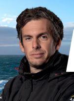 Vos favoris du Vendée Globe !