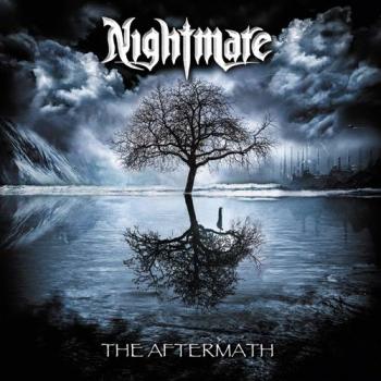 NIGHTMARE_The Aftermath