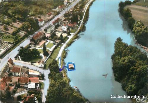  ⊱♥⊱╮ღ꧁  Département  77 Seine et Marne ꧂ღ ⊱♥≺  