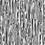 Textures pour textes