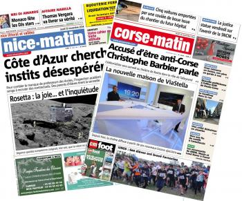 corse_nice-matin