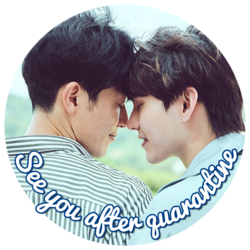 Bientôt les BL et les blagues