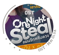 One Night Steal