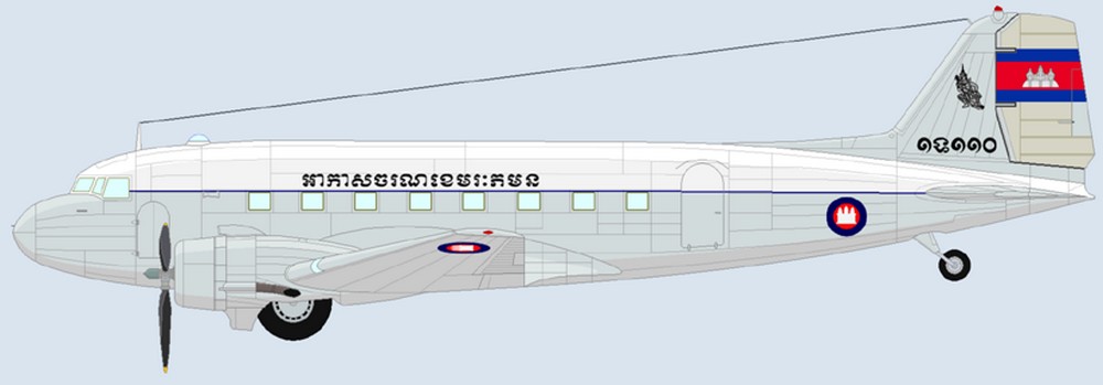 Heinkel He 111Z Zwilling 