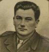 Jean Dessus