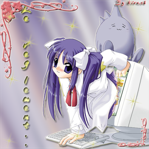 Musique d'Hatsune Miku