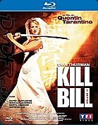 Kill Bill Volume 2