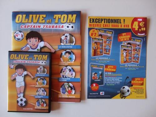 Hachette Collections
