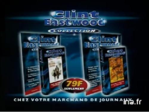 Hachette Collections