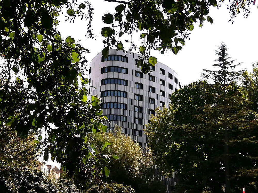 Les amiénois ne peuvent vivre sans la nature