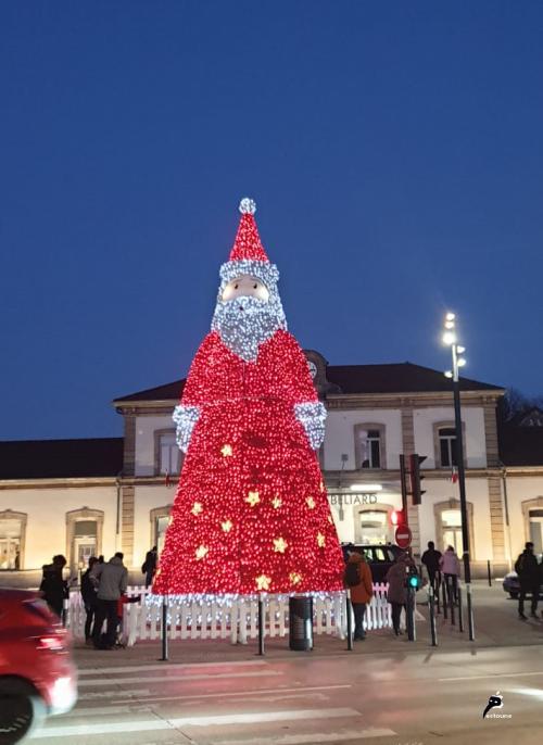 Les lumières de Noël Montbéliard (25) 