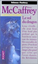 Vos Livres Préférés  