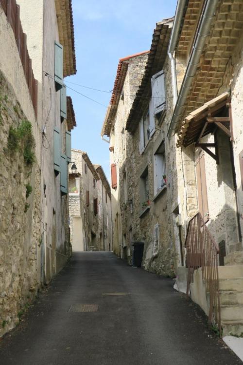 Randonnée "Au fil de l'eau" à Ners