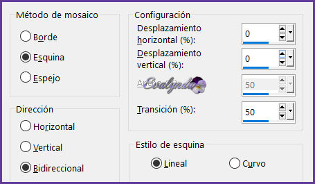 Essência Floral