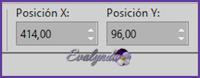 Colybrix