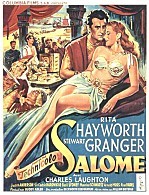 salome_1953-0.jpg
