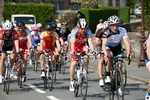 1er Grand Prix cycliste UFOLEP de Maroilles ( 2ème, 4ème cat, cadets )