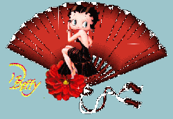 Salon du Chocolat à Courtry novembre 2015