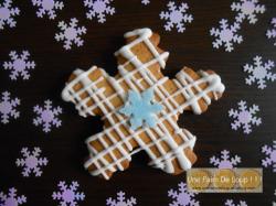 Noël 2013 : Le récap' des gourmandises