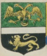 Crémery