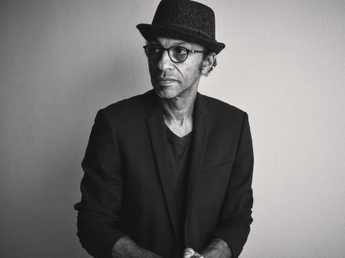 Manu Katché, The Scope