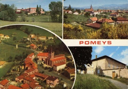 ╰⊱♥⊱╮ღ꧁ Département  32 ꧂ღ╭⊱♥≺