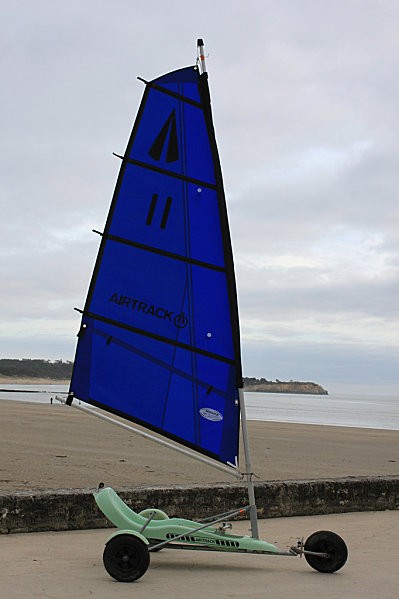 balade à st georges de didonne 39