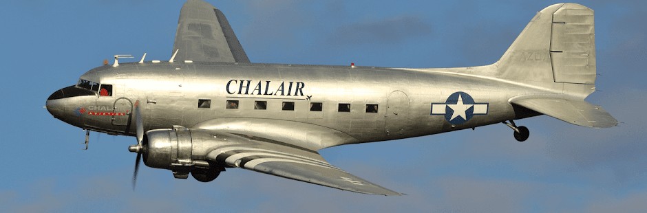 Heinkel He 111Z Zwilling 