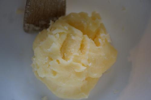 Ma galette des rois