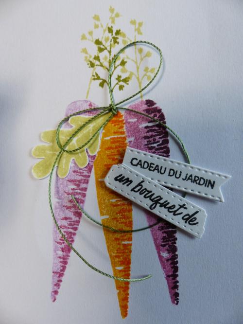 Joyeux Anniversaire ... 69