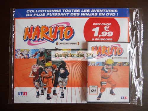 TF1 Kiosque