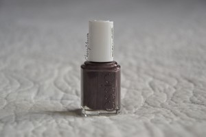 Essie