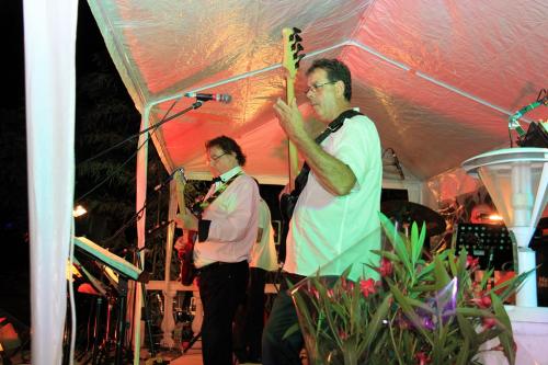 photos concert 5 juillet 2014 N°2