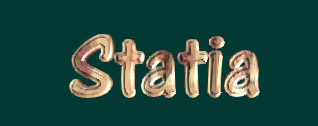 Statia
