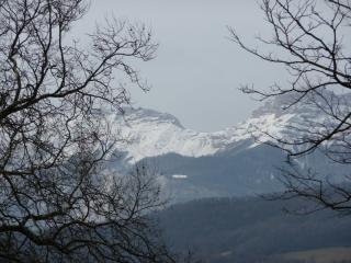 Des cartons mais des petits plaisirs aussi !