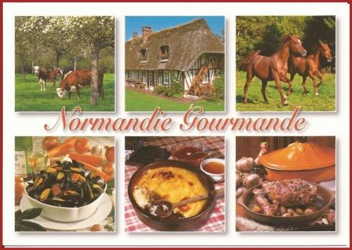 ⊱♥⊱╮ღ꧁ Aujourd'hui Département 76 ꧂ღ╭⊱♥≺