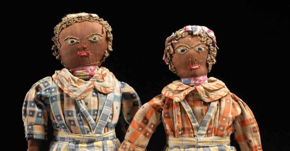 Résultat de recherche d'images pour "black dolls deborah neff"