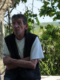 Photos fédéral simple à Villeneuve de Berg avec responsable et Feminine F4