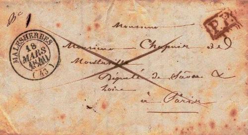 Le capitaine Lelièvre et la bataille de Mazagran