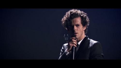 Michaël Gregorio - Opérap