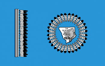 Blackfoot Nation