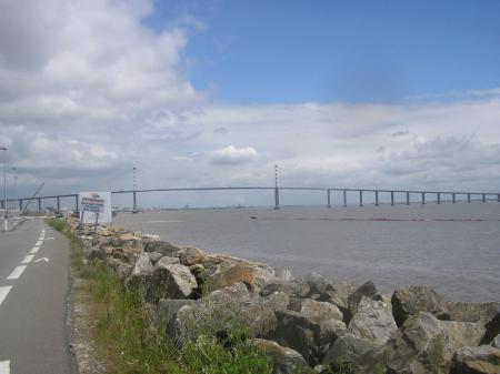 Pont_de_St_Nazaire_44