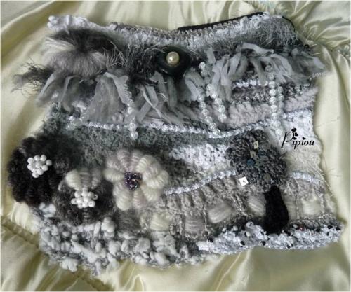 Mes scrumbles crochet (2)