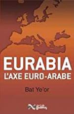 U.E. - Islam - Une invasion programmée et organisée : Ce qu'on ne vous a jamais dit - 1ère partie.